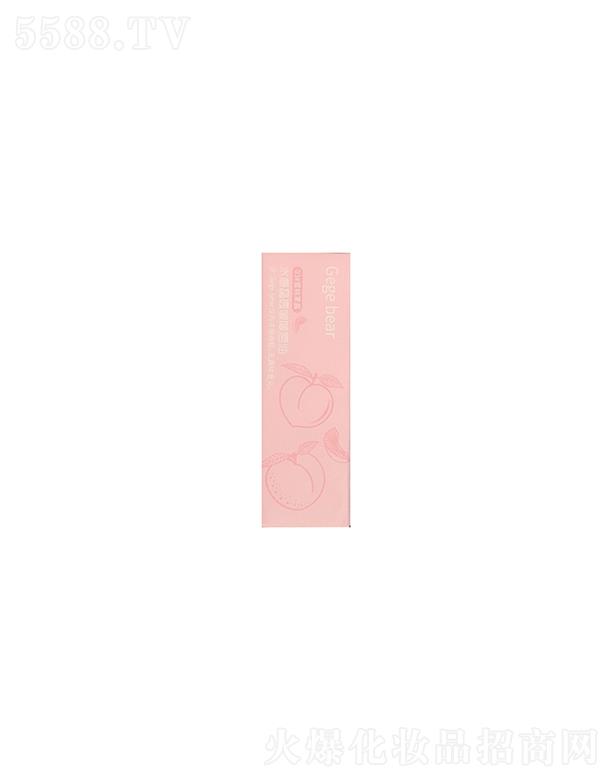 Gege bear��͸�ࣴ���