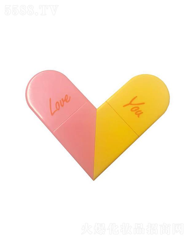 Cappuvini�����p�^��(r��n)����