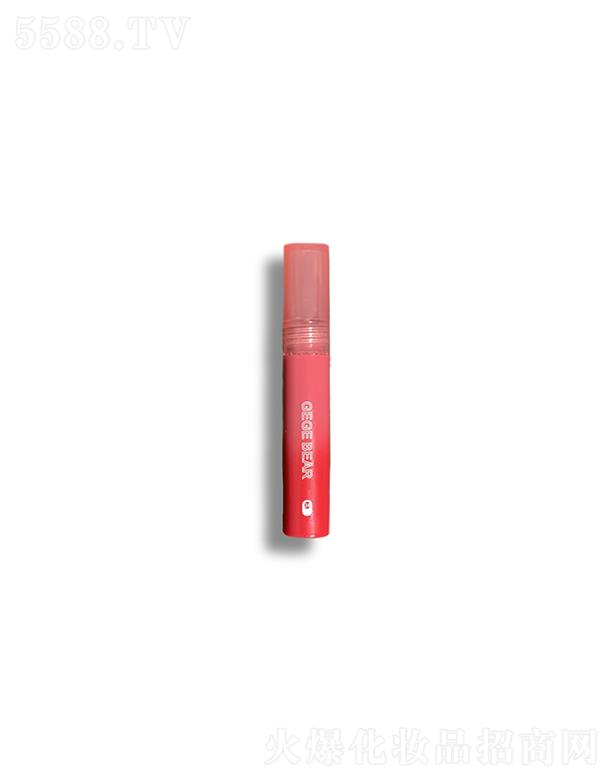 Gege bear�pӯ����