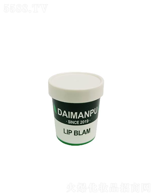 ������С�G��(r��n)����