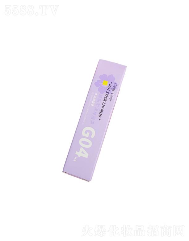 Gege bear���������