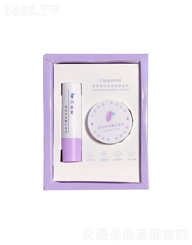 ���ݾS�ݹ�ζ���ഽĤ