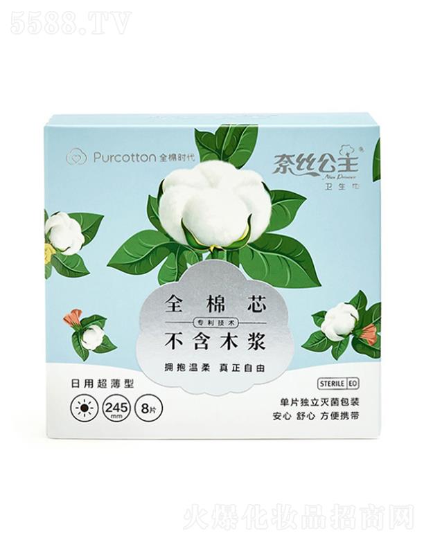 �νz����ȫ��о245���ó����l(w��i)���� 8Ƭ/��