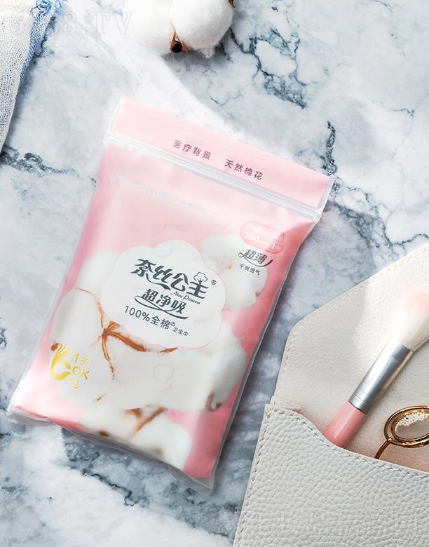 �νz�����������H�w�����l(w��i)����1��OK��245mmx4Ƭ+360mmx1Ƭ