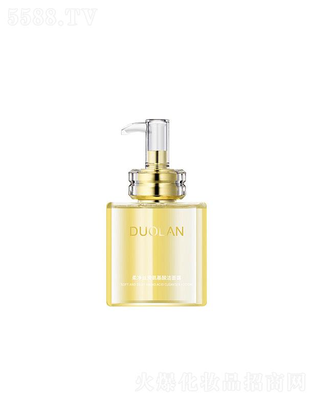 �V�����  �䞑����z�������ᝍ��¶  230ml   �غͿ���