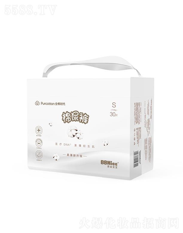 ����ȫ�ޕr(sh��)���Ƽ����޹�˾���νz�����O��MINI������ѝ(����ѝ���򲻝�������ѝ)S�a 32Ƭ/��