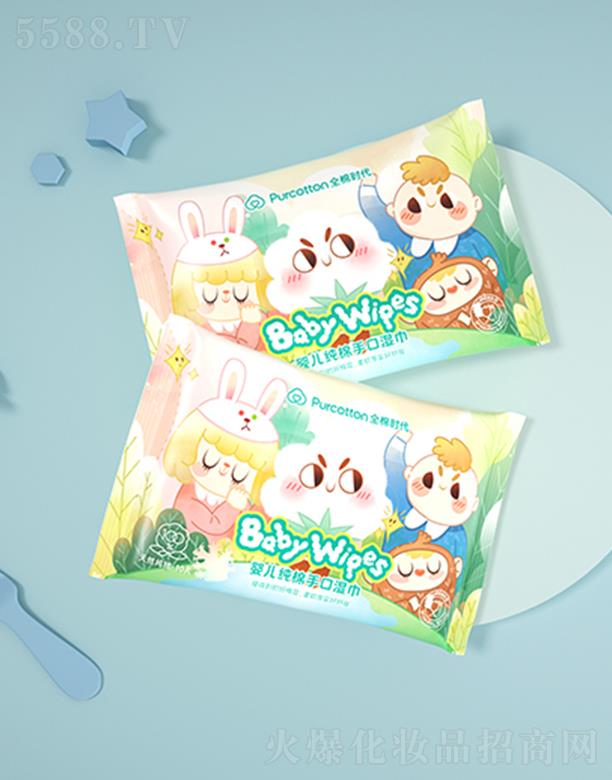 ����ȫ�ޕr(sh��)���Ƽ����޹�˾��ȫ�ޕr(sh��)���냺�����ֿڝ�� 150mmX200mm