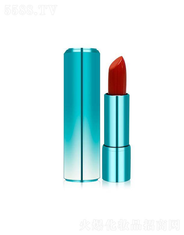 �V�����  �����k�����ӯ�ۿڼt    �@�ײ���Óɫ