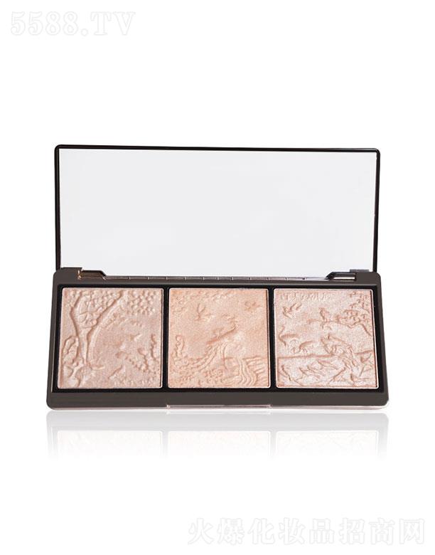 �V�����  �����ɫ�߹����ݱP   �����wɫ