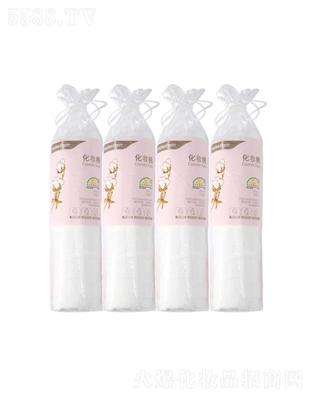 ȫ�ޕr�����b�Ӻ�A�λ��y�� 100Ƭ/��