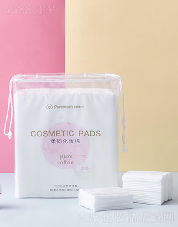 ȫ�ޕr�����g���y�� 210Ƭ/��