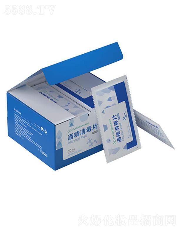 ȫ�ޕr���ƾ�����Ƭ 50Ƭ/��