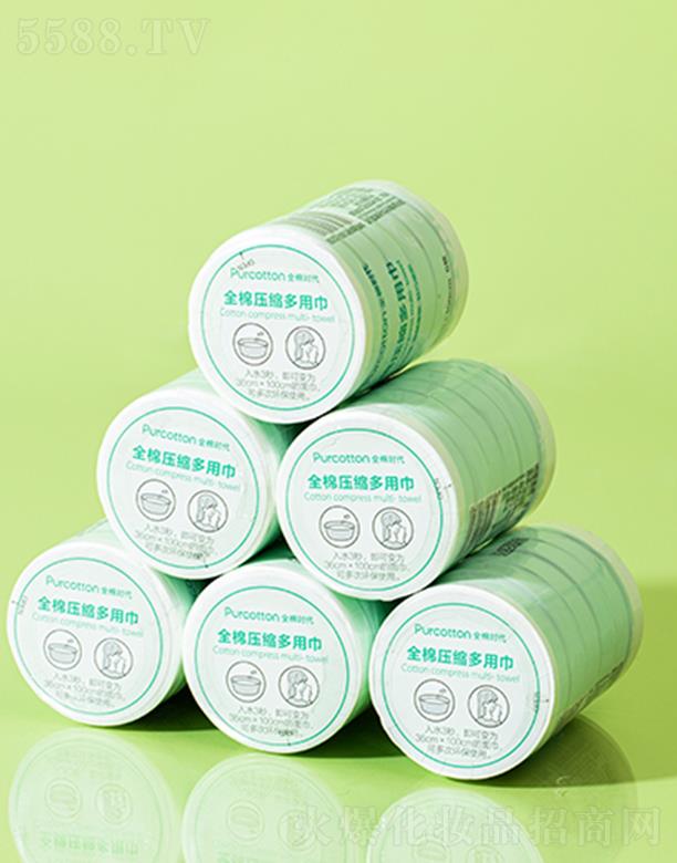 ȫ�ޕr��ȫ�މ��s���ý� 6���b 36x100cm