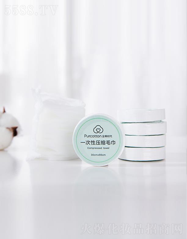 ȫ�ޕr��һ���ԉ��së�� 30x66cm