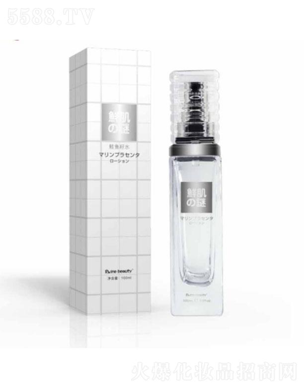�V���и���  �r��֮�i�q�~(y��)��ˮ 100ml   ��˥��