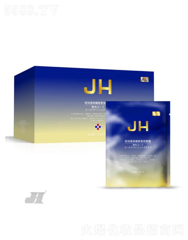 �V���и���   �r(sh��)���ܴa���w������Ĥ  40g   �a(b��)ˮ����