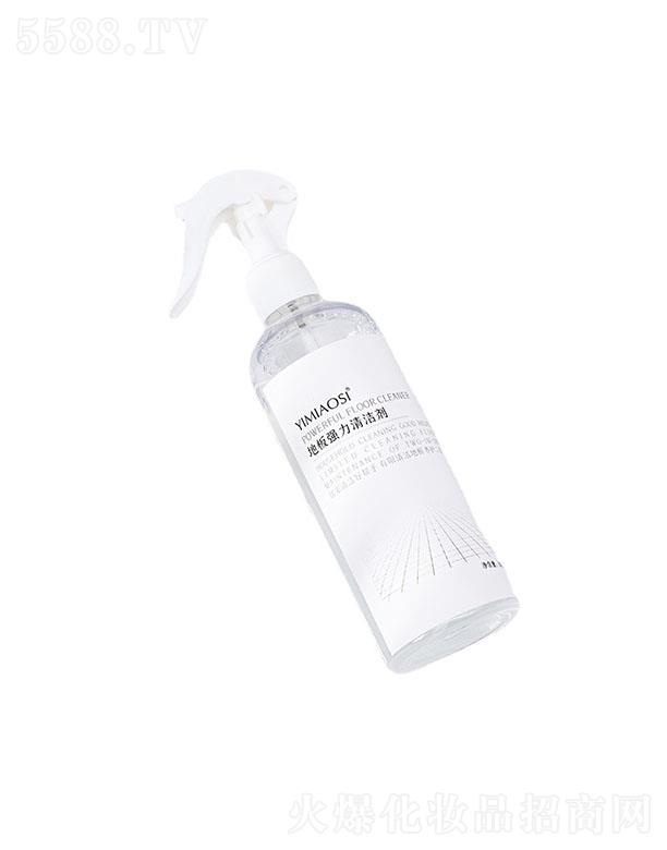 �����z�ذ及���坍�� ����ľ�ذ��坍Һ��������