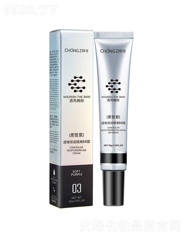 ����С�y����覱�����xBB˪�������ϣ�ȫ����ˬˮ���pӯ