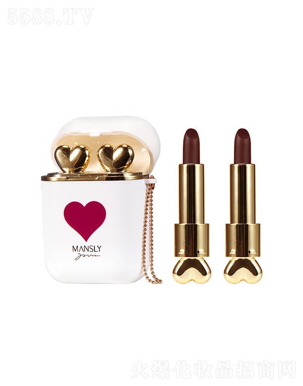 ��Ԋ����������С�ڼt Ů���ɐ۱�y�ڼt