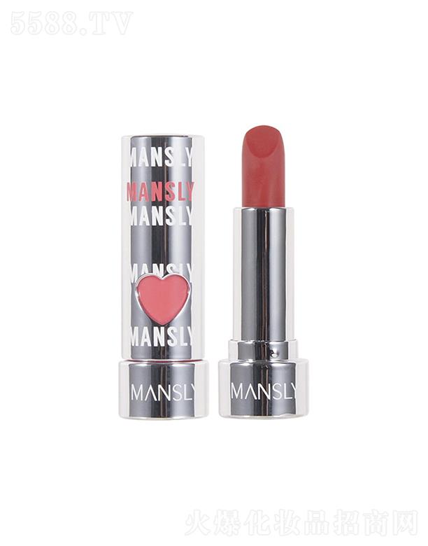 ��Ԋ�������F���ġ��ڼt �W(xu��)���h�ճ���մ������ɫ