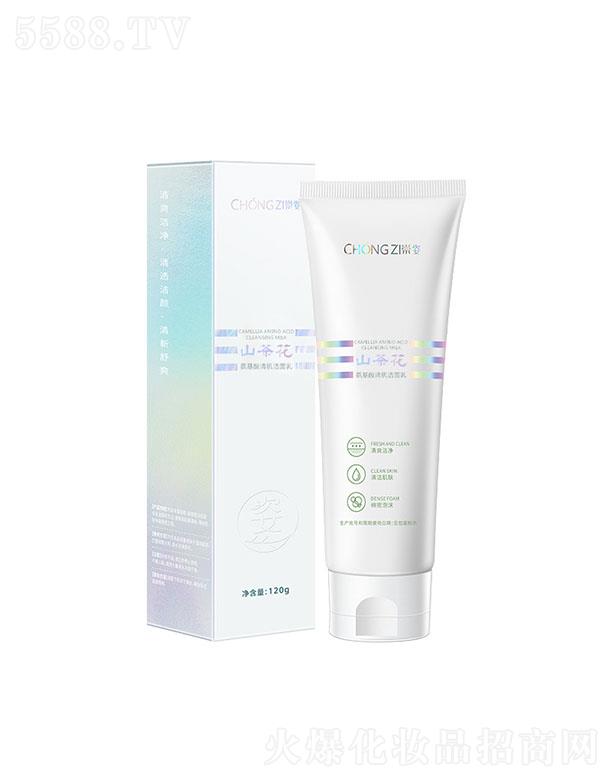 ����ɽ�軨�������弡ϴ���� 120g���wˮ��ͨ͸�й��