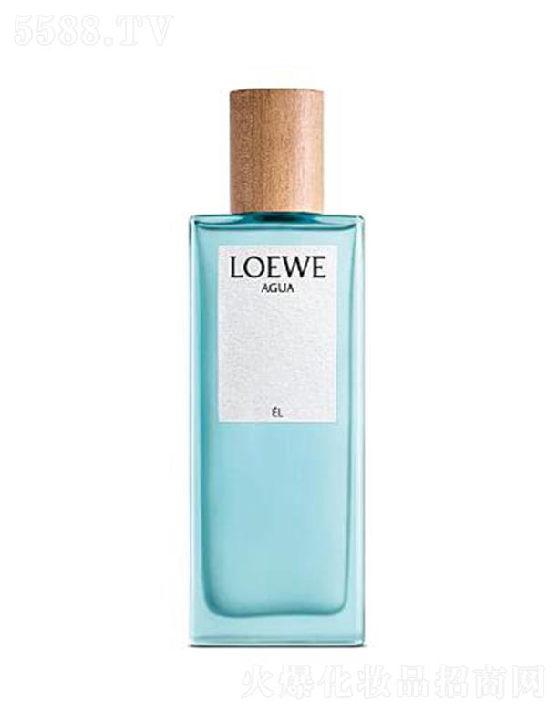 �_����֮ˮ�п��ˮ 50ml