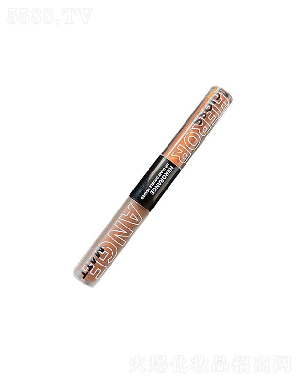 HERORANGE����L(f��ng)�p�^����