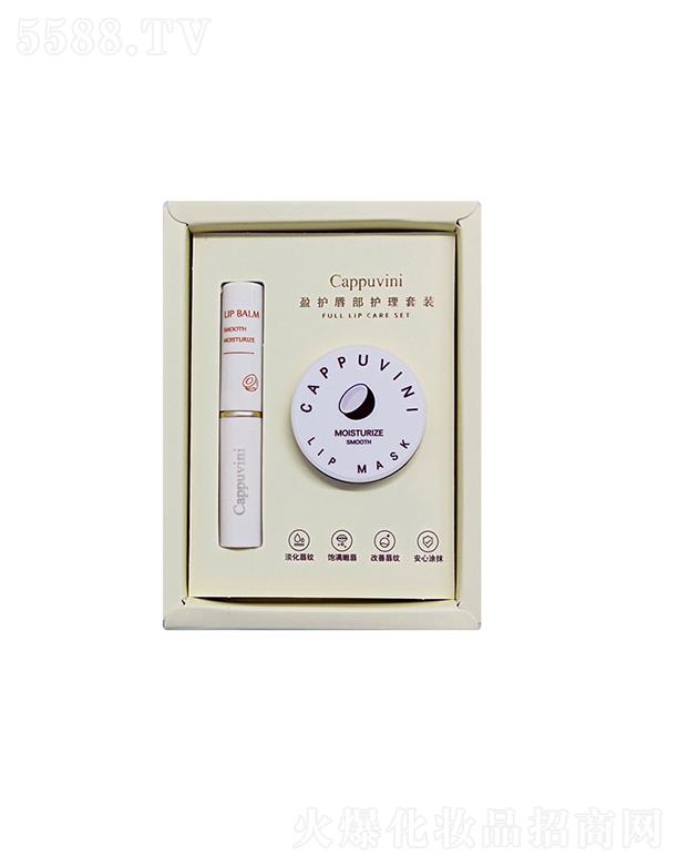 ���ݾS��ӯ�o(h��)�����o(h��)�����b