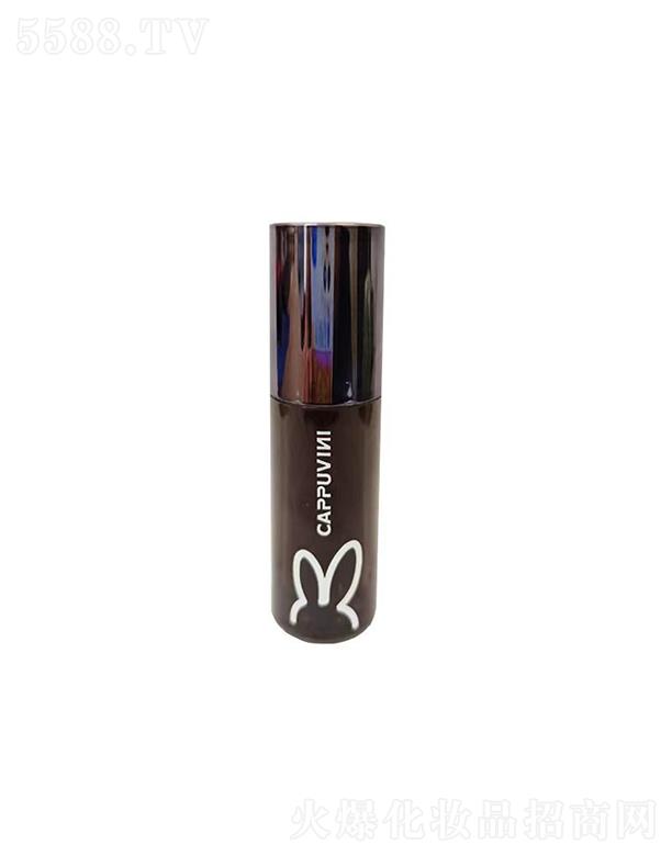 CappuviniС�ڹܴ���