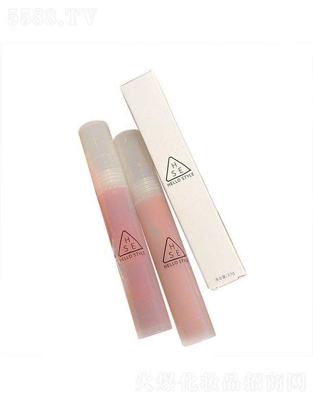 HELLO STYLEˮ�F�ἆ����