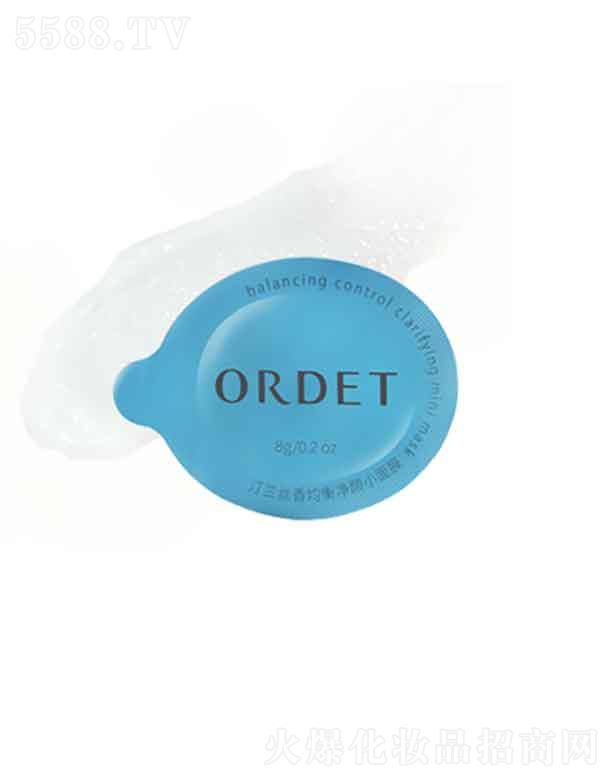 ͡�m�z�������С��Ĥ  48g   ���ͼ�(x��)ā