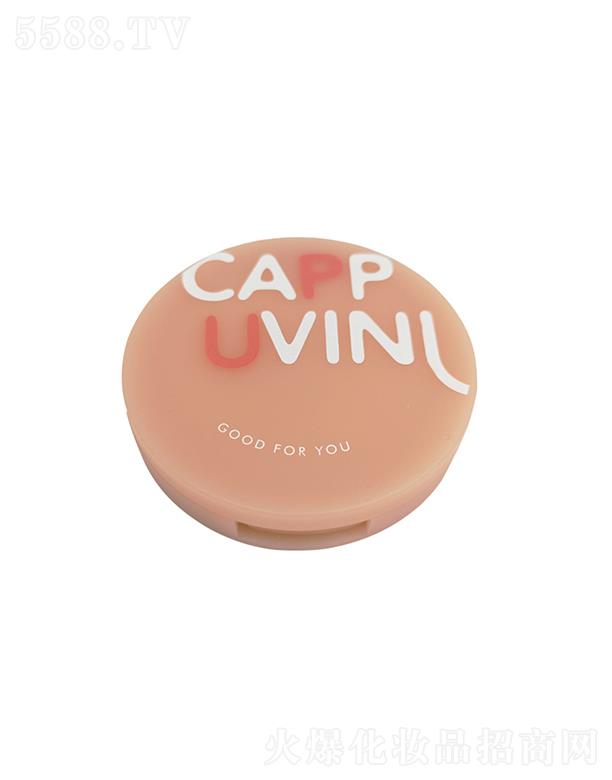 Cappuvini�pɫ����