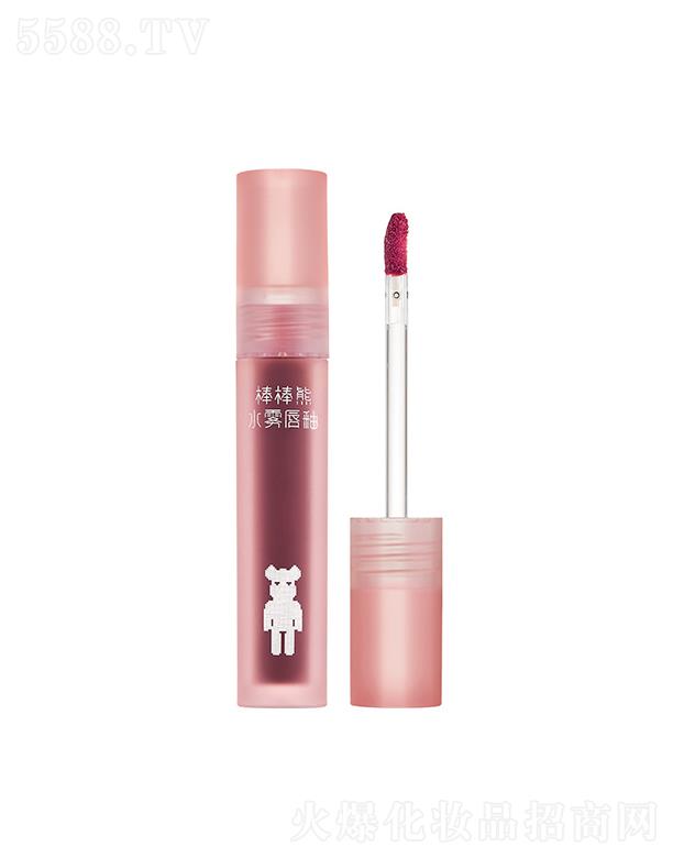 �n�������ˮ�F����