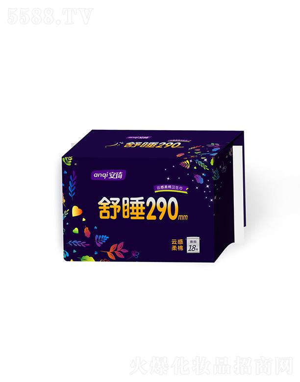 ������˯290ҹ��18Ƭ�l(w��i)����