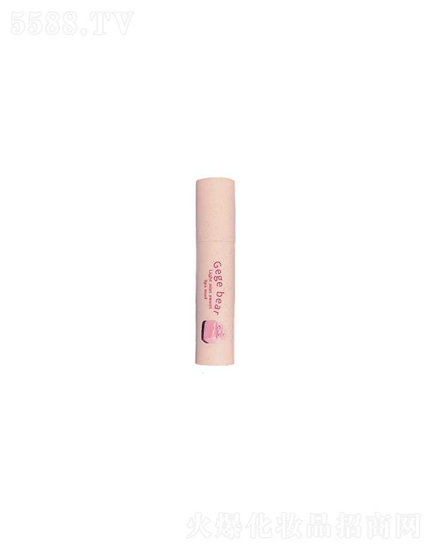 Gege bear�p�F�d�dˮ������