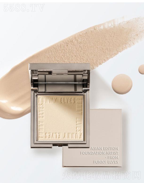 �����ό�۷��   �־����