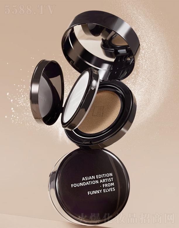 �����Ƥ���y�a�y����һ�p�ӷ��|   ��Ó�y