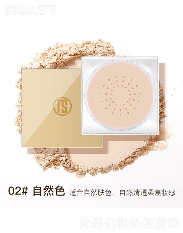 ���q�������zԭ�����֊y�۷�02#��Ȼɫ