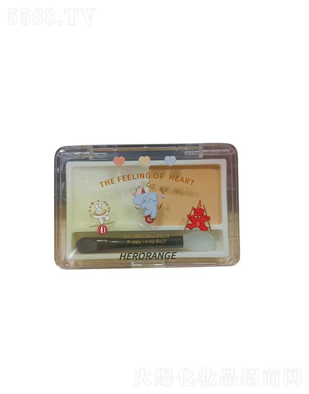 HERORANGE�R��F���@�߹��