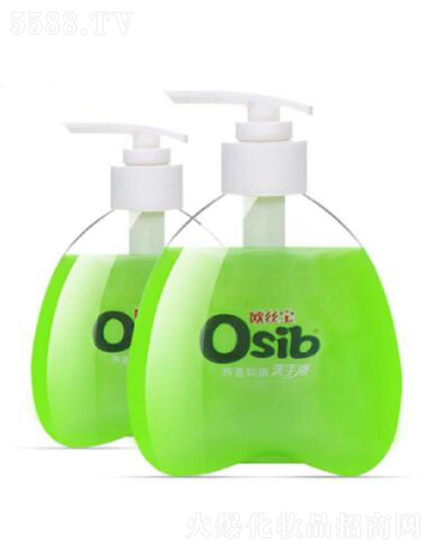 �W�z�� �J�C�־�ϴ��Һ