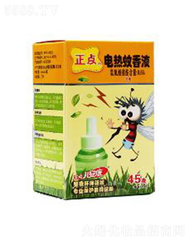 ���c(di��n)B18��ͯ�͟o����늟�����Һ�İ�