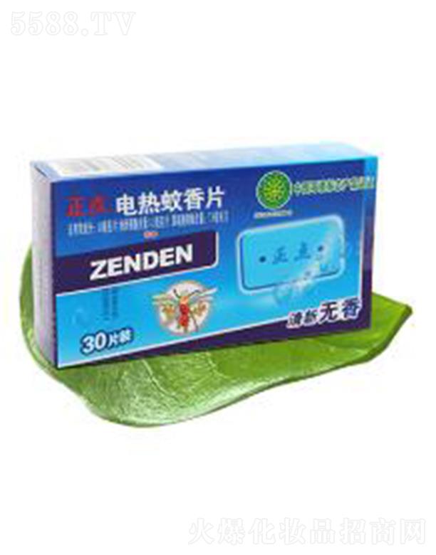 ���cB05������늟�����Ƭ