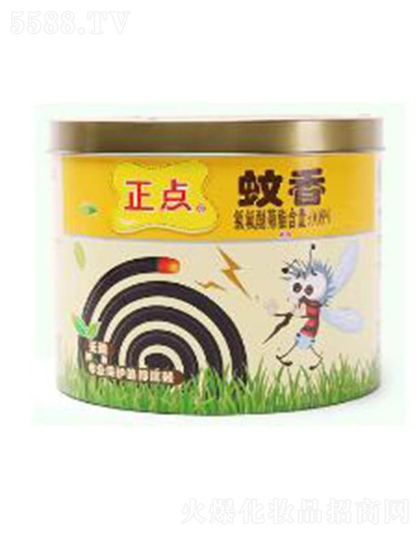 ���c(di��n)A26-4+1Ͱ�b��ͯbabyͰ�b