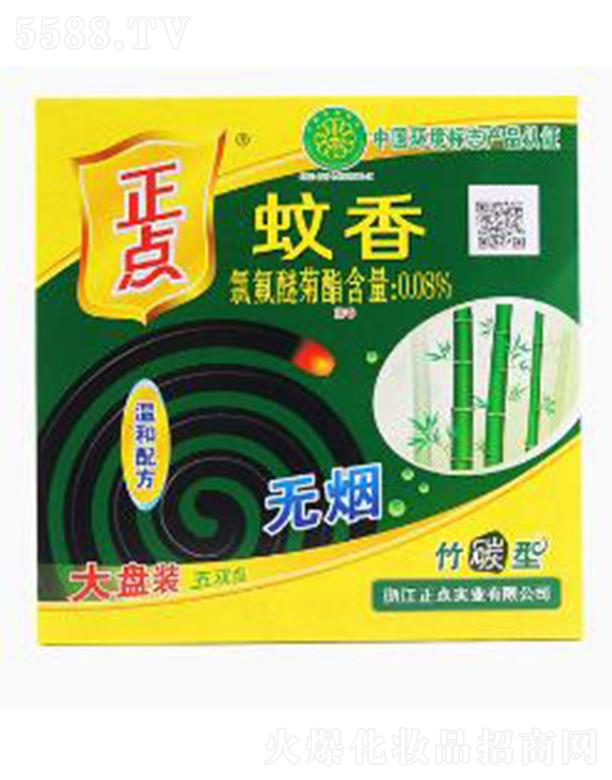 ���cA07��̼�C�ú�����