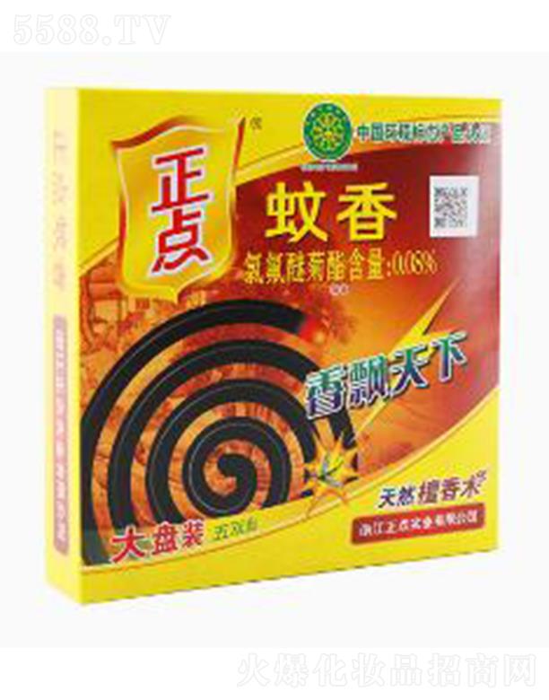 ���cA06��P��������