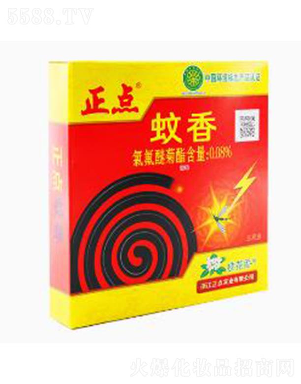 ���cA01���ٚ��ô�P���������