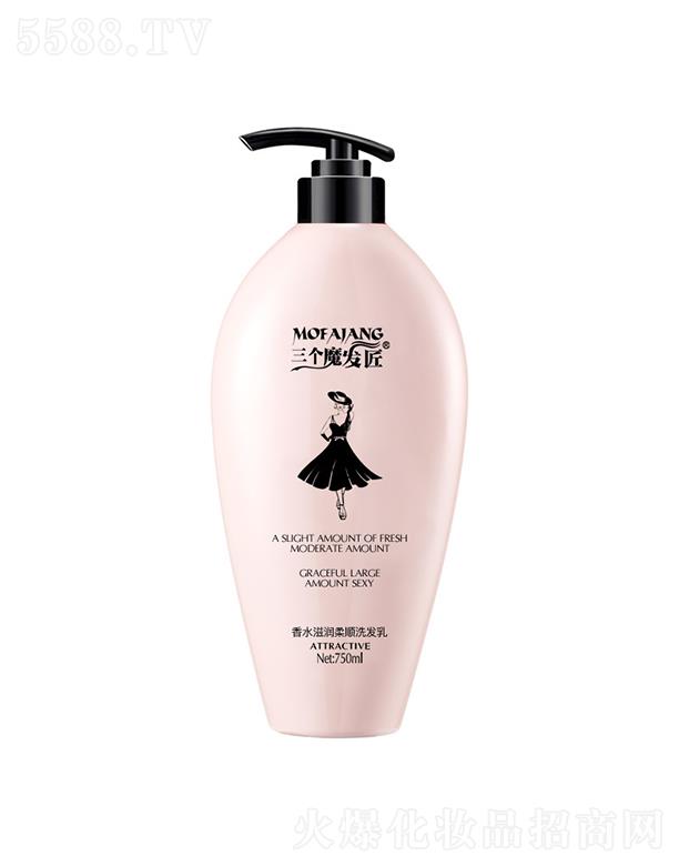 ����ħ�l(f��)����ˮ�̝����ϴ�l(f��)�� ϴ�l(f��)���^�l(f��)���Ͳ���