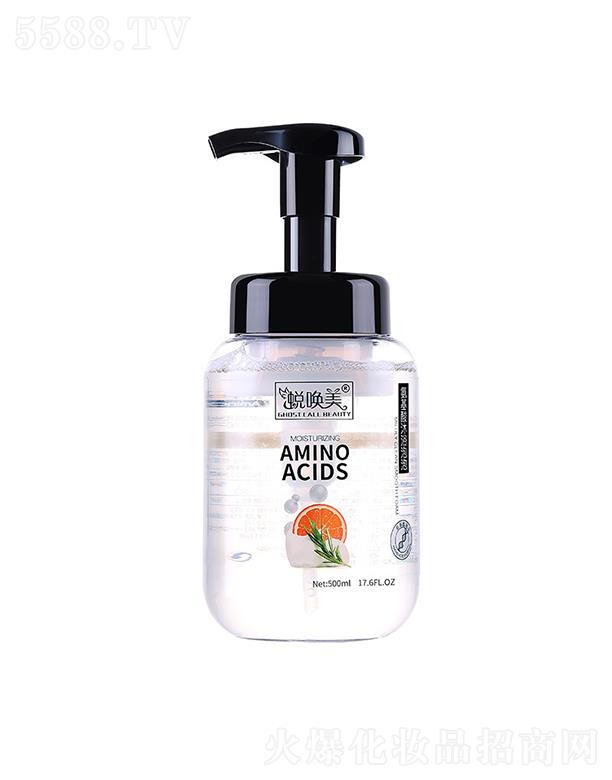 ͑����������������ԡ¶ �aˮ�־�������ԡҺ