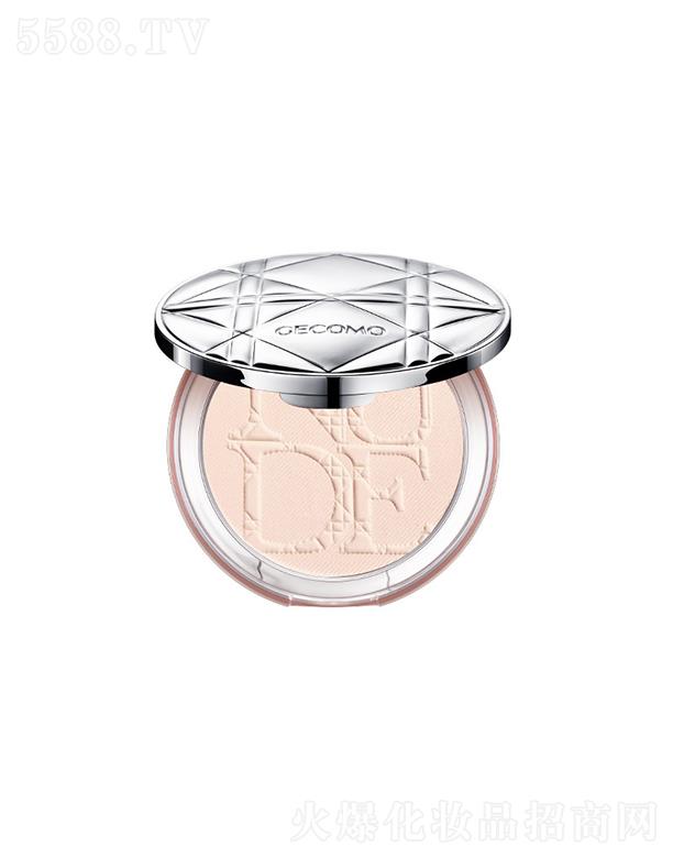 �����pӯ�֊y���