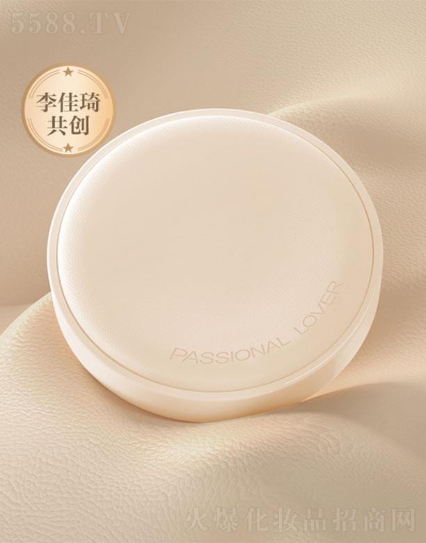 �ٻ����ͼ��q�q��|˪ 14g